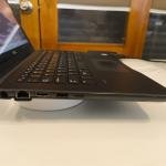 Laptop Táctil Dell Latitude 3380  Intel(R) Core(TM) i5-7200U CPU @ 2.50GHz   2.70 GHz RAM 8GB  128GB SSD