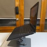 Laptop Dell Latitude 3420 I7-1165G7. 16GB RAM 256 SSD M.2 Intel Iris Xe