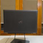 Laptop Dell Latitude 3420 I7-1165G7. 16GB RAM 256 SSD M.2 Intel Iris Xe