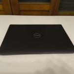 Laptop Dell Precision 3540 I7-8565U 16GB RAM 256 SSD 2GB NVIDIA Windows 11