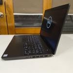 Laptop Dell Precision 3540 I7-8565U 16GB RAM 256 SSD 2GB NVIDIA Windows 11
