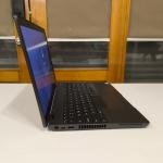 Laptop Dell Precision 3540 I7-8565U 16GB RAM 256 SSD 2GB NVIDIA Windows 11