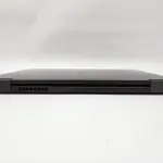Laptop Dell Latitude 5300 2-in-1 13 FHD Touch I7-8365U 256GB 16GB