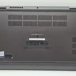 Laptop Dell Latitude 5300 2-in-1 13 FHD Touch I7-8365U 256GB 16GB