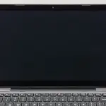 Laptop Dell Latitude 5300 2-in-1 13 FHD Touch I7-8365U 256GB 16GB
