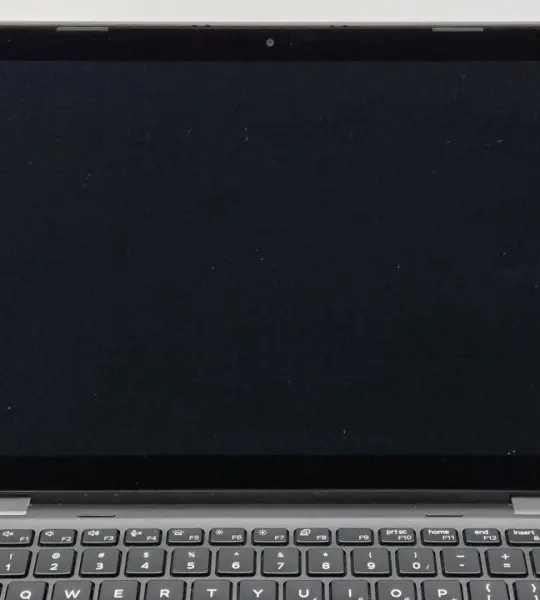 Laptop Dell Latitude 5300 2-in-1 13 FHD Touch I7-8365U 256GB 16GB