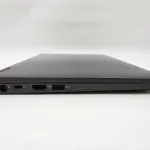 Laptop Dell Latitude 5300 2-in-1 13 FHD Touch I7-8365U 256GB 16GB