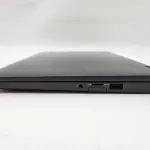 Laptop Dell Latitude 5300 2-in-1 13 FHD Touch I7-8365U 256GB 16GB