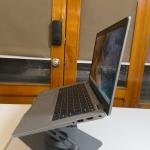 Laptop Táctil Dell Latitude 5320 I5-1145G7 16GB RAM 256 SSD M.2 UHD