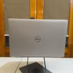 Laptop Táctil Dell Latitude 5320 I5-1145G7 16GB RAM 256 SSD M.2 UHD