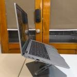 Laptop Táctil Dell Latitude 5320 I5-1145G7 16GB RAM 256 SSD M.2 UHD