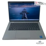 Laptop Touch  Dell Latitude 5420 14" Quad Core i7-1185G7 3.00GHz 1TB SSD 32GB RAM Win11 Intel iris Xe