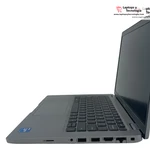 Laptop Touch  Dell Latitude 5420 14" Quad Core i7-1185G7 3.00GHz 1TB SSD 32GB RAM Win11 Intel iris Xe