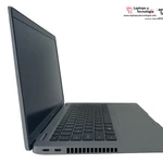 Laptop Touch  Dell Latitude 5420 14" Quad Core i7-1185G7 3.00GHz 1TB SSD 32GB RAM Win11 Intel iris Xe