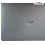 Laptop Touch  Dell Latitude 5420 14" Quad Core i7-1185G7 3.00GHz 1TB SSD 32GB RAM Win11 Intel iris Xe