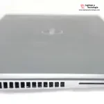 Laptop Dell Latitude 5430 14" 512GB SSD 16GB RAM Win 11 Pro 4.2GHz i7-12va Generacion