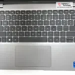 Laptop Dell Latitude 5430 14" 512GB SSD 16GB RAM Win 11 Pro 4.2GHz i7-12va Generacion