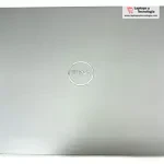 Laptop Dell Latitude 5430 14" 512GB SSD 16GB RAM Win 11 Pro 4.2GHz i7-12va Generacion