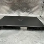 Laptop Dell Latitude 5590 15.6", i5-8250U @ 1.60GHz, 16GB RAM, 256GB SSD, Win 11 Pro  electrocycle-llc (928)