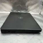 Laptop Dell Latitude 5590 15.6", i5-8250U @ 1.60GHz, 16GB RAM, 256GB SSD, Win 11 Pro  electrocycle-llc (928)