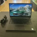 Laptop Dell Latitude 7300 i7-8665U 8GB RAM 128GB SSD