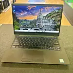 Laptop Dell Latitude 7300 i7-8665U 8GB RAM 128GB SSD