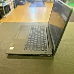 Laptop Dell Latitude 7300 i7-8665U 8GB RAM 128GB SSD