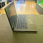 Laptop Dell Latitude 7300 i7-8665U 8GB RAM 128GB SSD