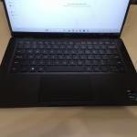 Laptop Dell Latitude 7320 13.3" i7-1185G7 16GB 512GB SSD Win11 Pro