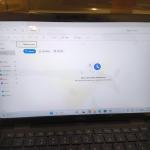 Laptop Dell Latitude 7320 13.3" i7-1185G7 16GB 512GB SSD Win11 Pro