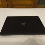 Laptop Dell Latitude 7320 13.3" i7-1185G7 16GB 512GB SSD Win11 Pro