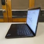 Laptop Dell Latitude 7320 13.3" i7-1185G7 16GB 512GB SSD Win11 Pro