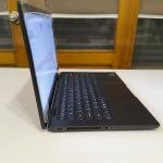 Laptop Dell Latitude 7320 13.3" i7-1185G7 16GB 512GB SSD Win11 Pro