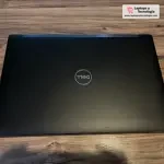 Laptop Estudiantil Dell Latitude 7480 14" I5-6300U 16GB RAM 128GB SSD M.2