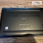 Laptop Estudiantil Dell Latitude 7480 14" I5-6300U 16GB RAM 128GB SSD M.2