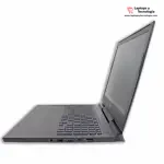Laptop Gaming Dell G7 7588 15.6 Intel i7-8750H 16GB DDR4 512GB SSD+1TB HDD NVIDIA GTX 1060 6GB GPU