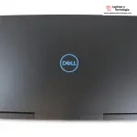 Laptop Gaming Dell G7 7588 15.6 Intel i7-8750H 16GB DDR4 512GB SSD+1TB HDD NVIDIA GTX 1060 6GB GPU