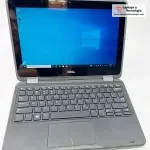 Laptop Dell Latitude 3190 2-IN-1 Touchscreen N5030 1.10GHz 8GB RAM 128GB