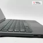 Laptop Dell Latitude 3190 2-IN-1 Touchscreen N5030 1.10GHz 8GB RAM 128GB