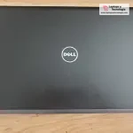 Laptop Dell Latitude 5280 12.5" i5-7200U 2.5Ghz 8GB Ram 128GB SSD