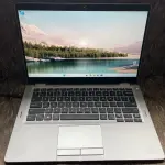 Laptop Dell Latitude 5310 2-in-1  Tactil 13.3" i5-10310U 16GB 256GB SSD Win11