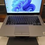 Laptop Dell Latitude 5310 2-in-1  Tactil 13.3" i5-10310U 8GB 256GB SSD Win11