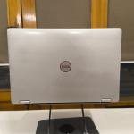 Laptop Dell Latitude 5310 2-in-1  Tactil 13.3" i5-10310U 8GB 256GB SSD Win11