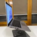 Laptop Dell Latitude 5310 2-in-1  Tactil 13.3" i5-10310U 8GB 256GB SSD Win11