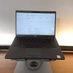 Laptop Dell Latitude 5400 I5-8365U 256 SSD 8GB RAM Windows 11