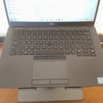 Laptop Dell Latitude 5400 I5-8365U 256 SSD 8GB RAM Windows 11