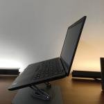 Laptop Dell Latitude 5400 I5-8365U 256 SSD 8GB RAM Windows 11