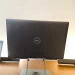 Laptop Dell Latitude 5400 I5-8365U 256 SSD 8GB RAM Windows 11
