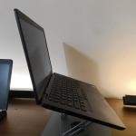 Laptop Dell Latitude 5400 I5-8365U 256 SSD 8GB RAM Windows 11
