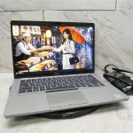 Laptop Dell Latitude 5410 i5-10310U 16GB RAM 256 SSD M.2 Windows 11 Pro